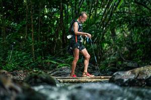 BIB: 
                            <button type="button" onclick="openModal(26255390)" class="btn btn-primary btn-sm float-right btn-popup" data-toggle="modal" data-target=".modal-high-quality">
                        <i class="fas fa-shopping-cart"></i> Add to Cart
                    </button>
                                            <button type="button" onclick="isThisMe(26255390, true)" class="btn btn-success btn-sm float-right btn-popup btn-isme hidden" data-toggle="tooltip" data-placement="bottom" title="นี่คือรูปของคุณใช่ไหม คลิกที่นี่เพื่อเอาเข้าอัลบั้ม">
                        <i class="fas fa-plus"></i> Add to album
                    </button>
                    <button type="button" onclick="isThisMe(26255390, false)" class="btn btn-warning btn-sm float-right btn-popup btn-isnotme hidden">
                        <i class="fas fa-ban"></i> Remove from album
                    </button>